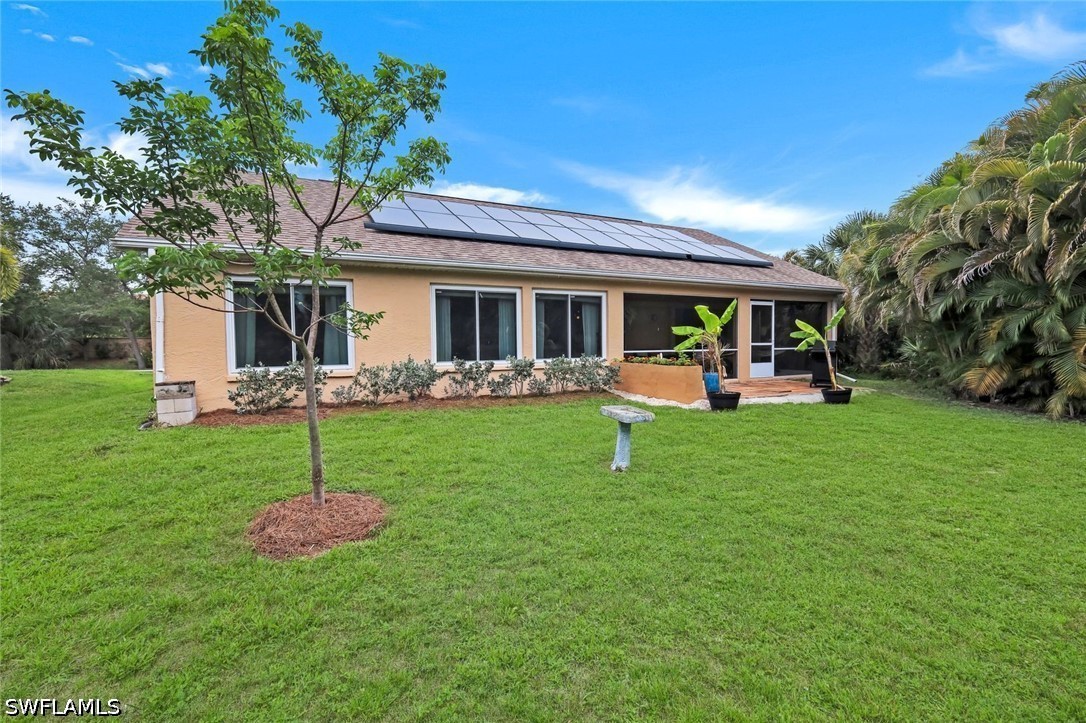 27281 Tortoise, Bonita Springs, FL 34135