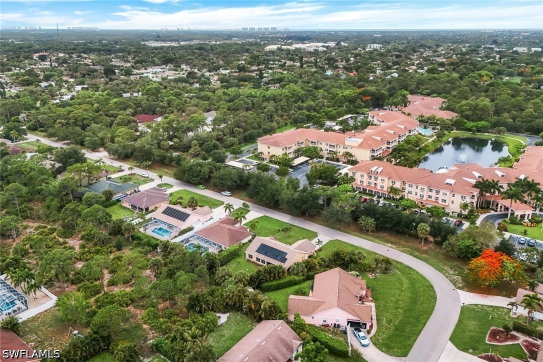 27281 Tortoise, Bonita Springs, FL 34135