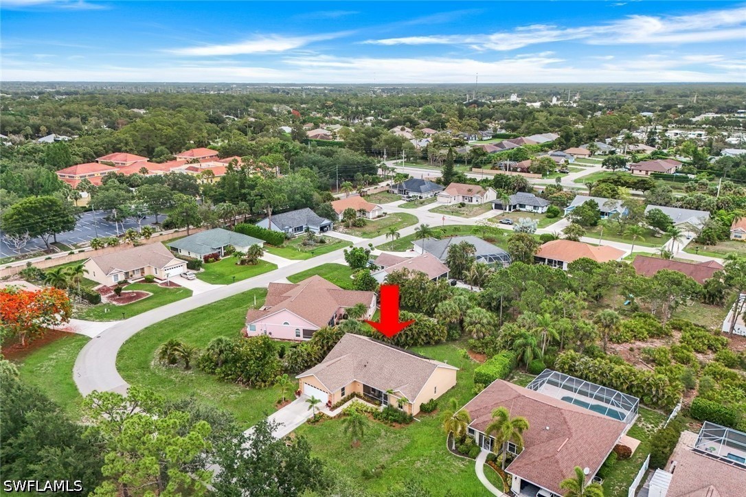 27281 Tortoise, Bonita Springs, FL 34135