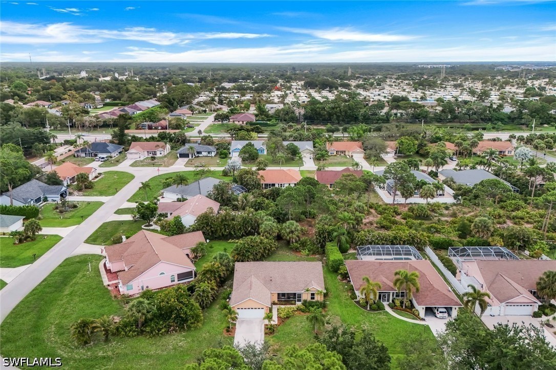 27281 Tortoise, Bonita Springs, FL 34135