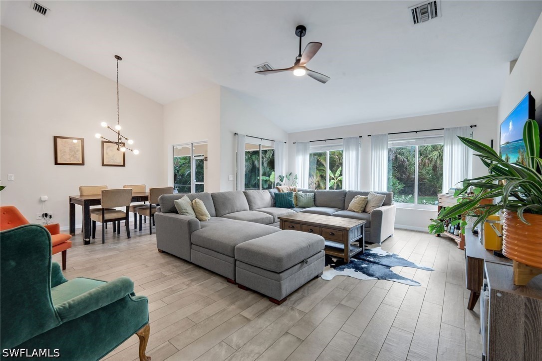 27281 Tortoise, Bonita Springs, FL 34135