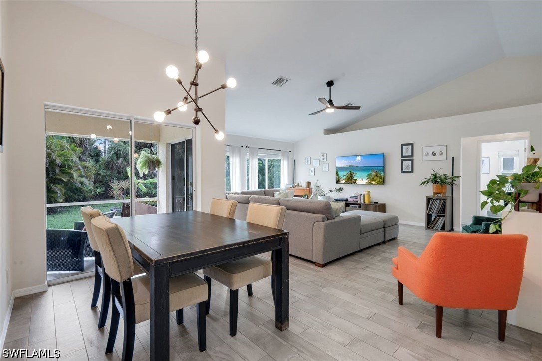 27281 Tortoise, Bonita Springs, FL 34135