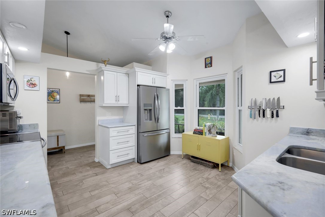 27281 Tortoise, Bonita Springs, FL 34135