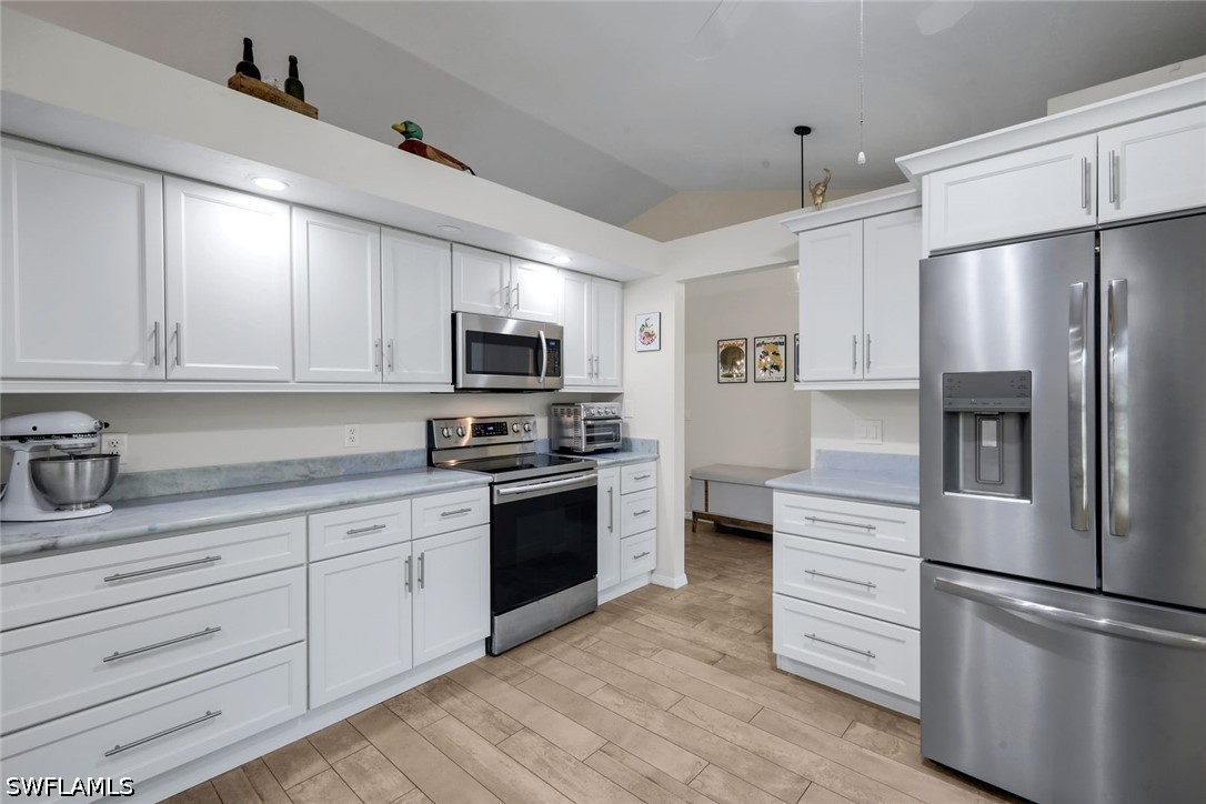 27281 Tortoise, Bonita Springs, FL 34135