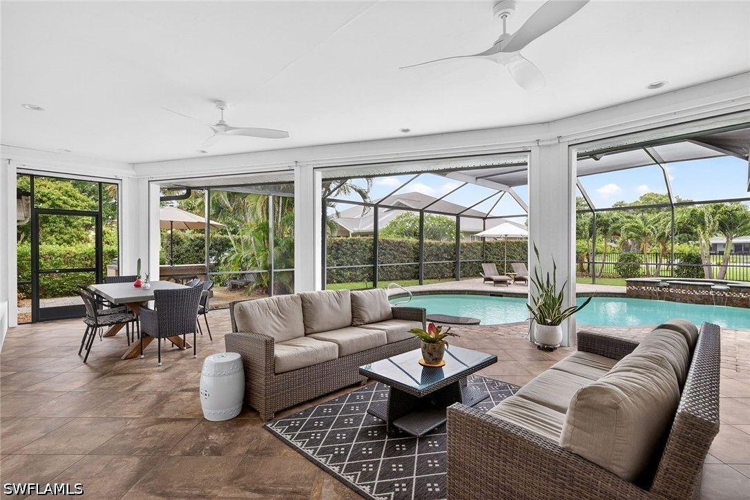 8390 Riviera, Fort Myers, FL 33919