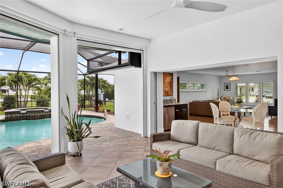 8390 Riviera, Fort Myers, FL 33919