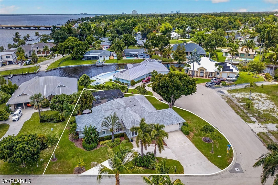 AerialView
