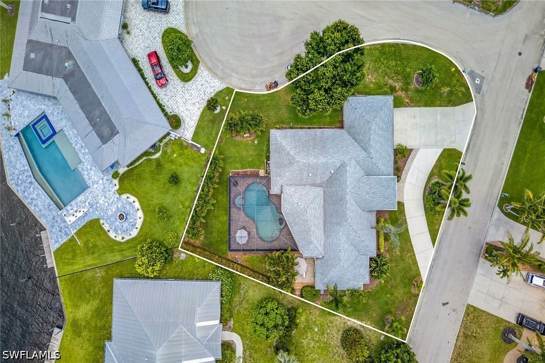 AerialView