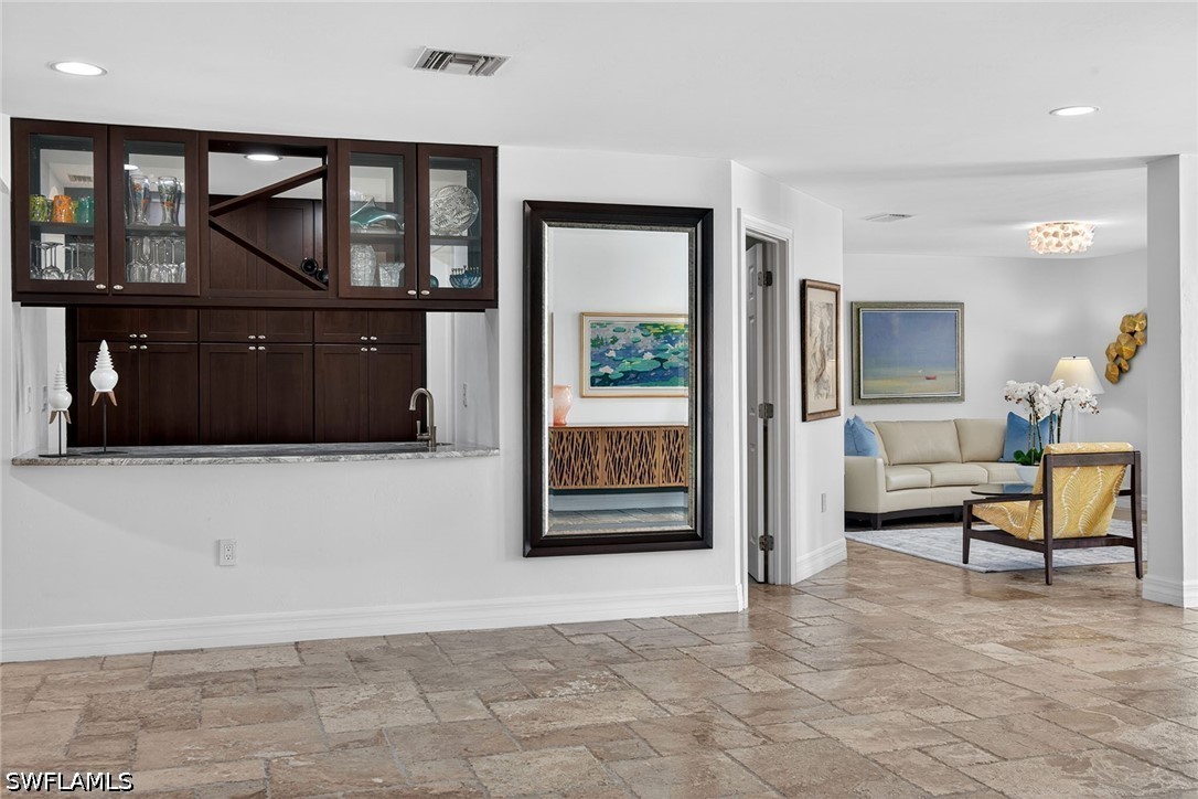8390 Riviera, Fort Myers, FL 33919