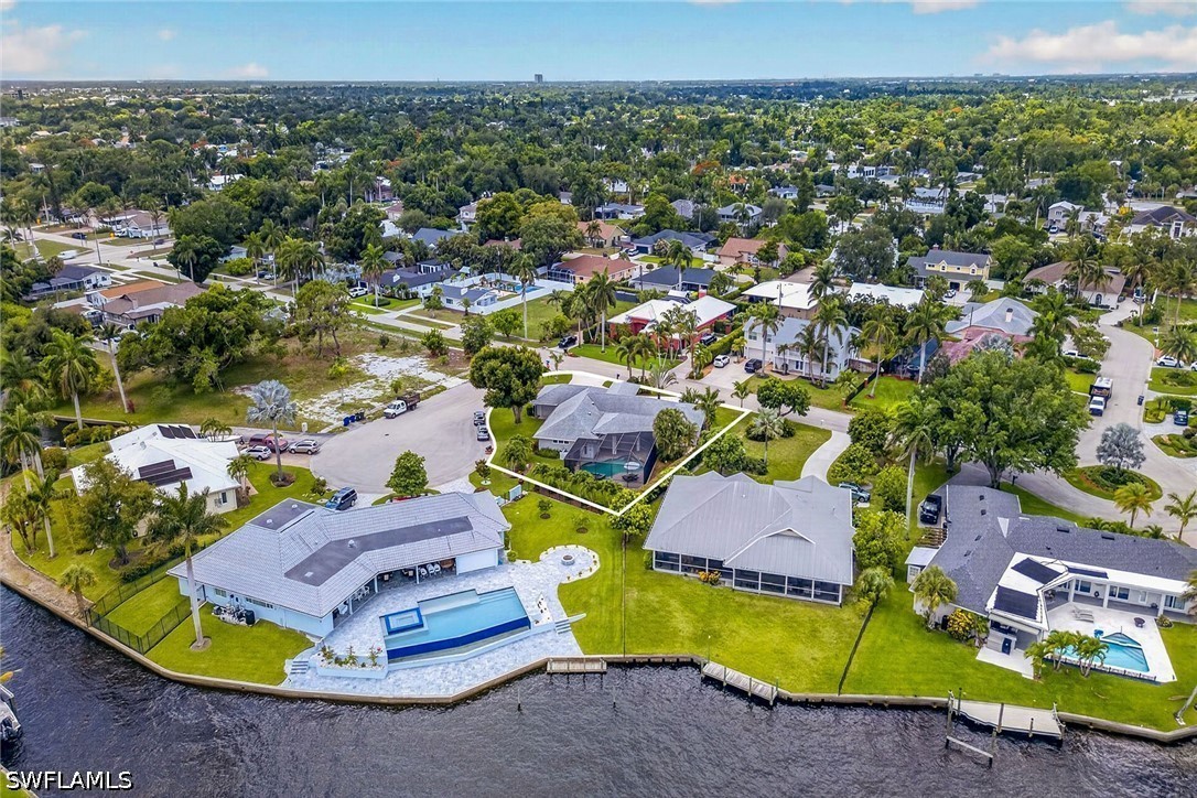 AerialView