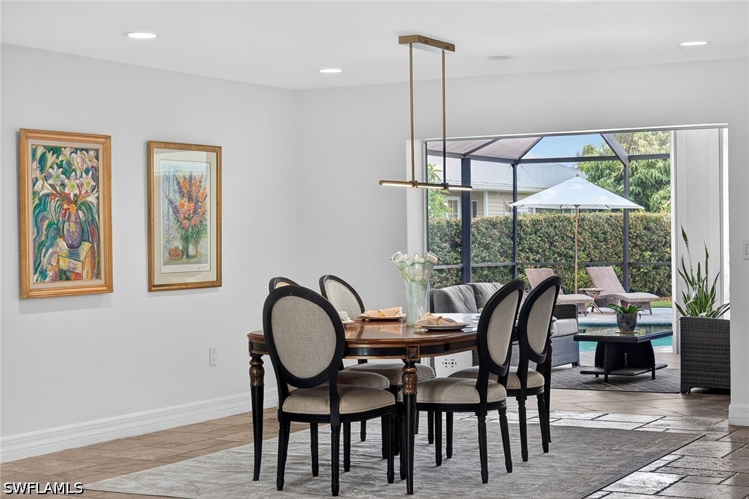 DiningArea