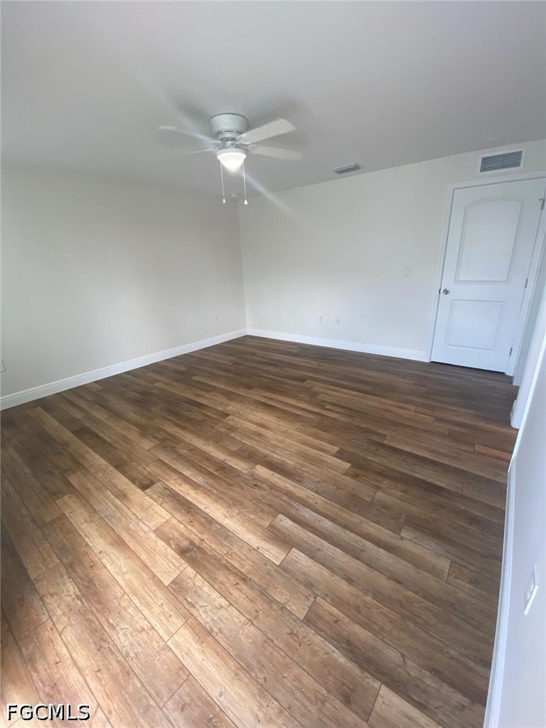 2017 1st, Cape Coral, FL 33993