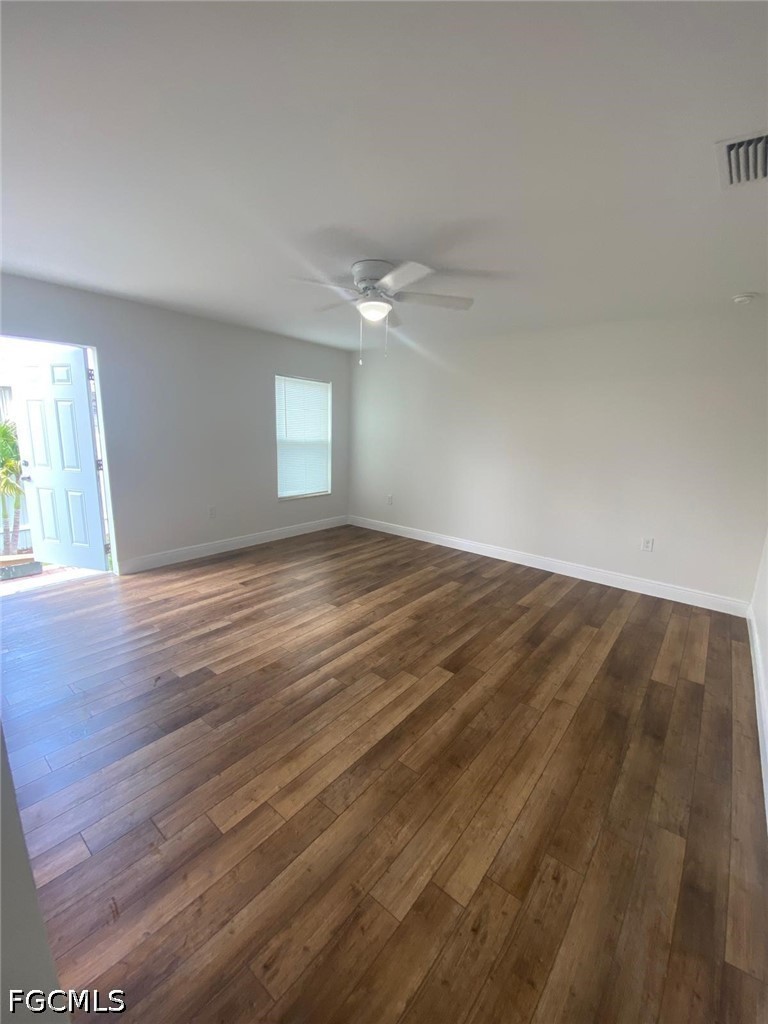 2017 1st, Cape Coral, FL 33993