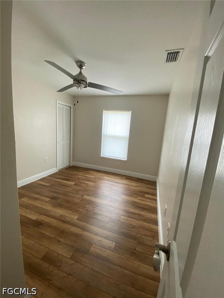 2017 1st, Cape Coral, FL 33993