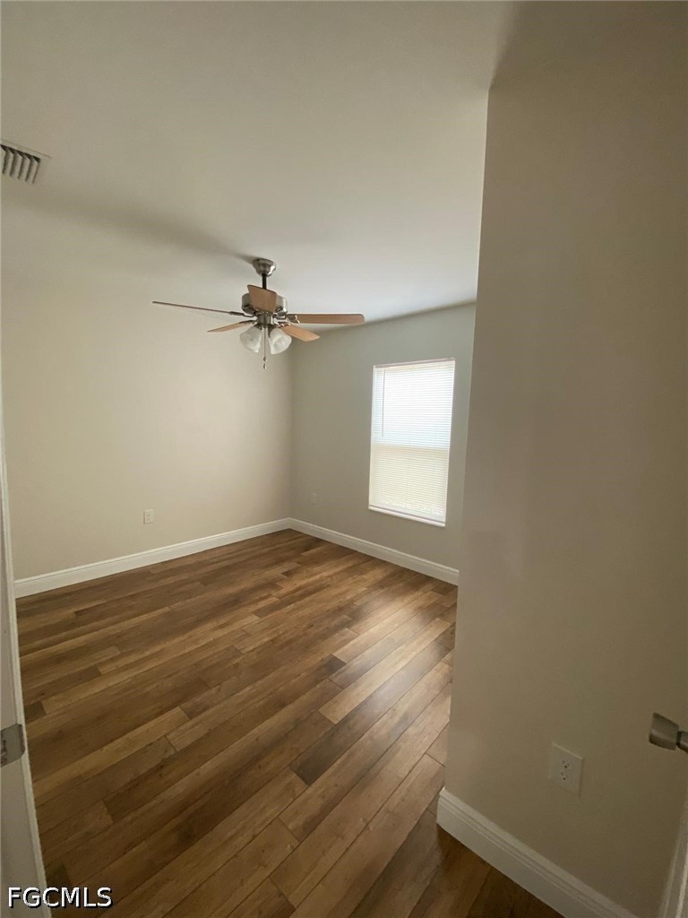 2017 1st, Cape Coral, FL 33993