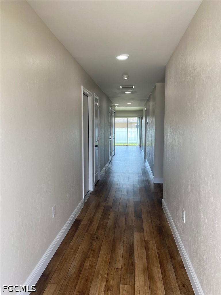 2017 1st, Cape Coral, FL 33993