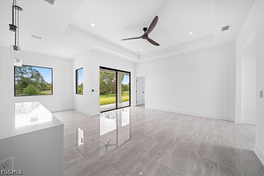 3371 Meadow, Lehigh Acres, FL 33974