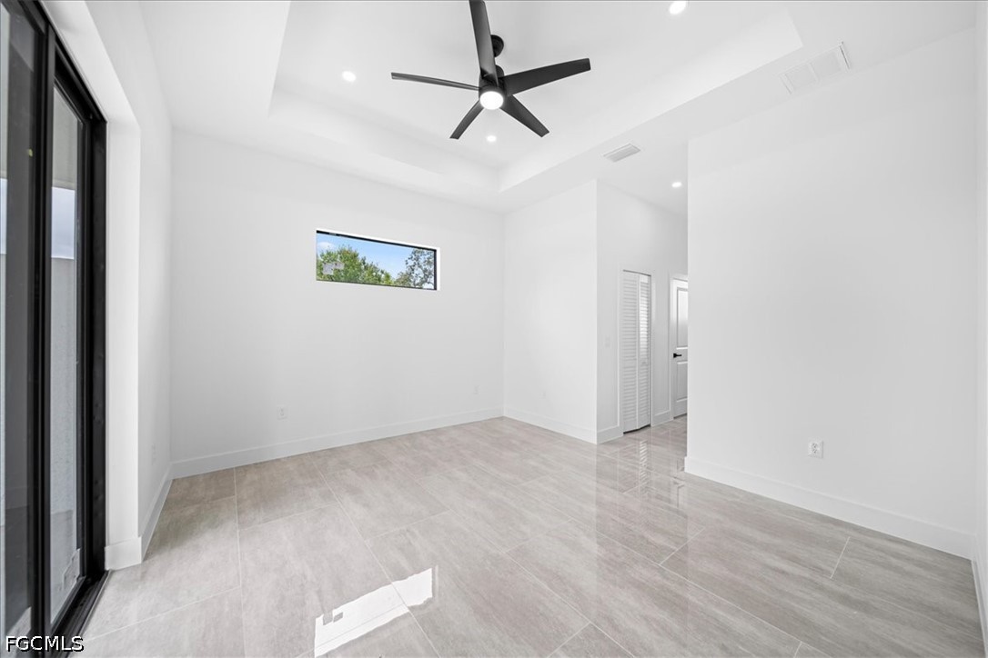 3371 Meadow, Lehigh Acres, FL 33974