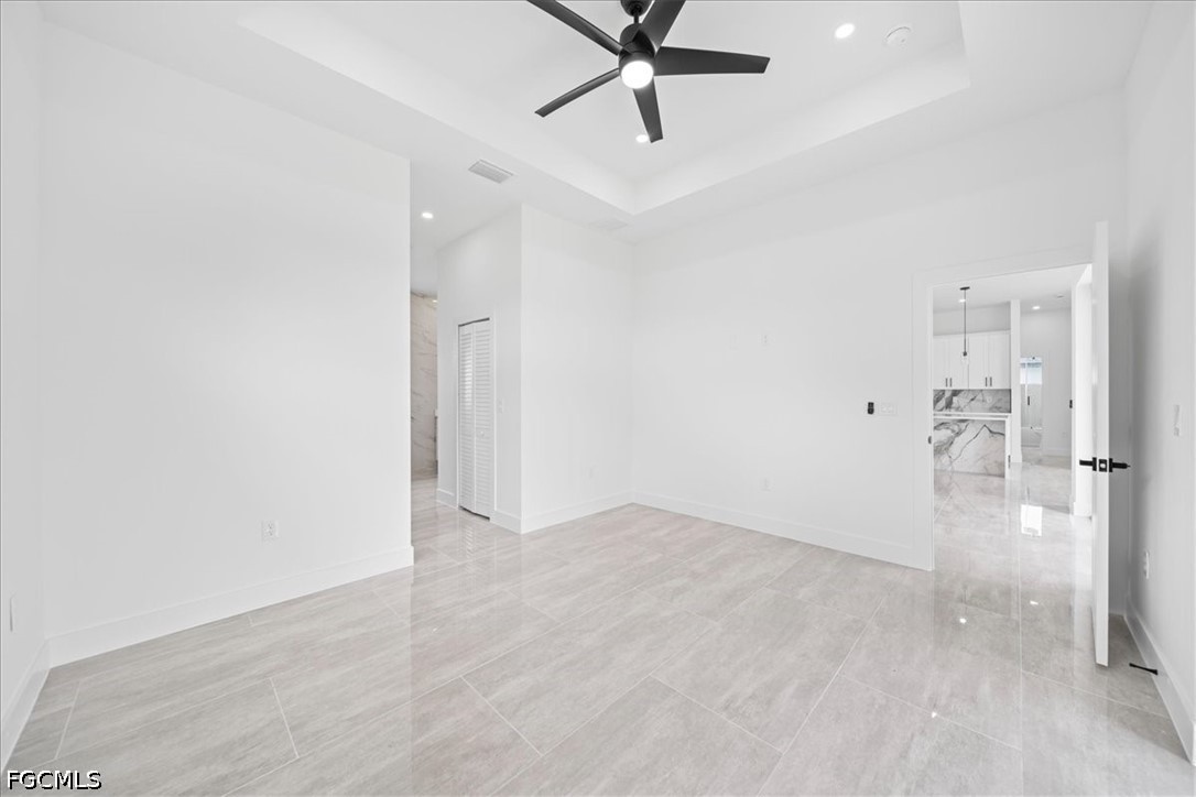 3371 Meadow, Lehigh Acres, FL 33974