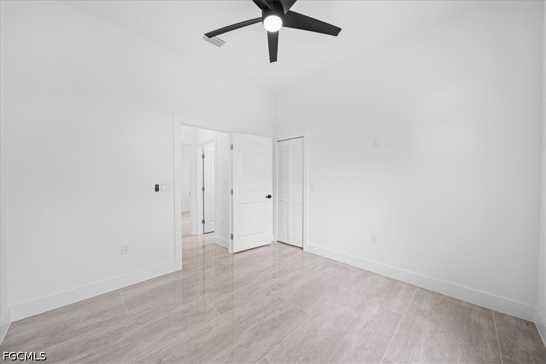 3371 Meadow, Lehigh Acres, FL 33974