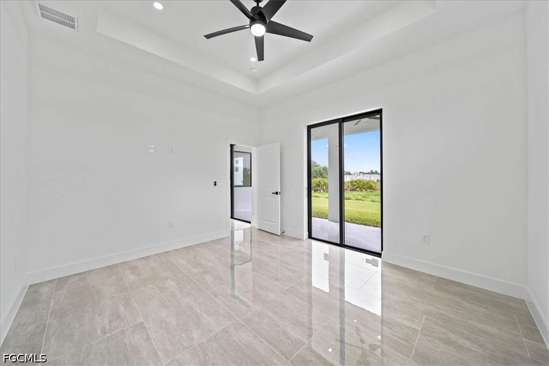 3371 Meadow, Lehigh Acres, FL 33974