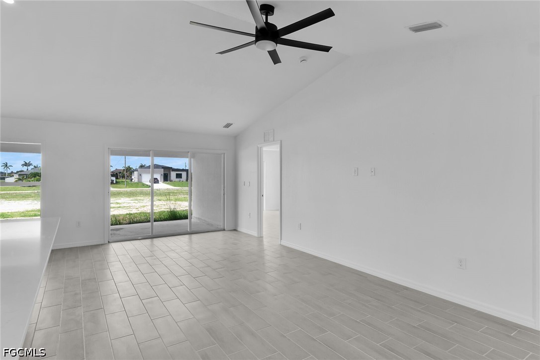 4130 33rd, Cape Coral, FL 33993