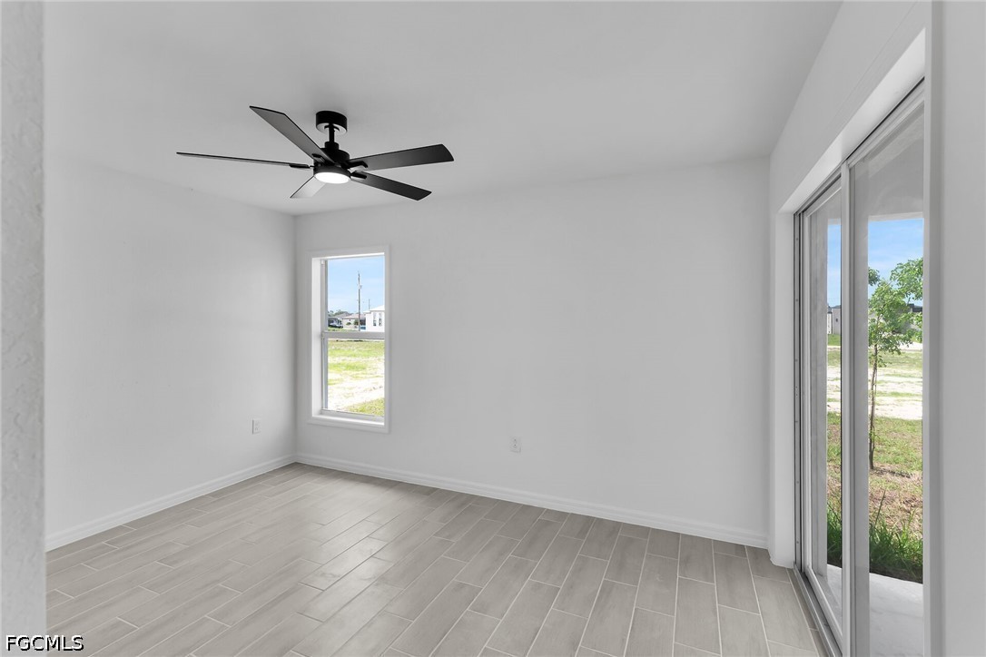 4130 33rd, Cape Coral, FL 33993