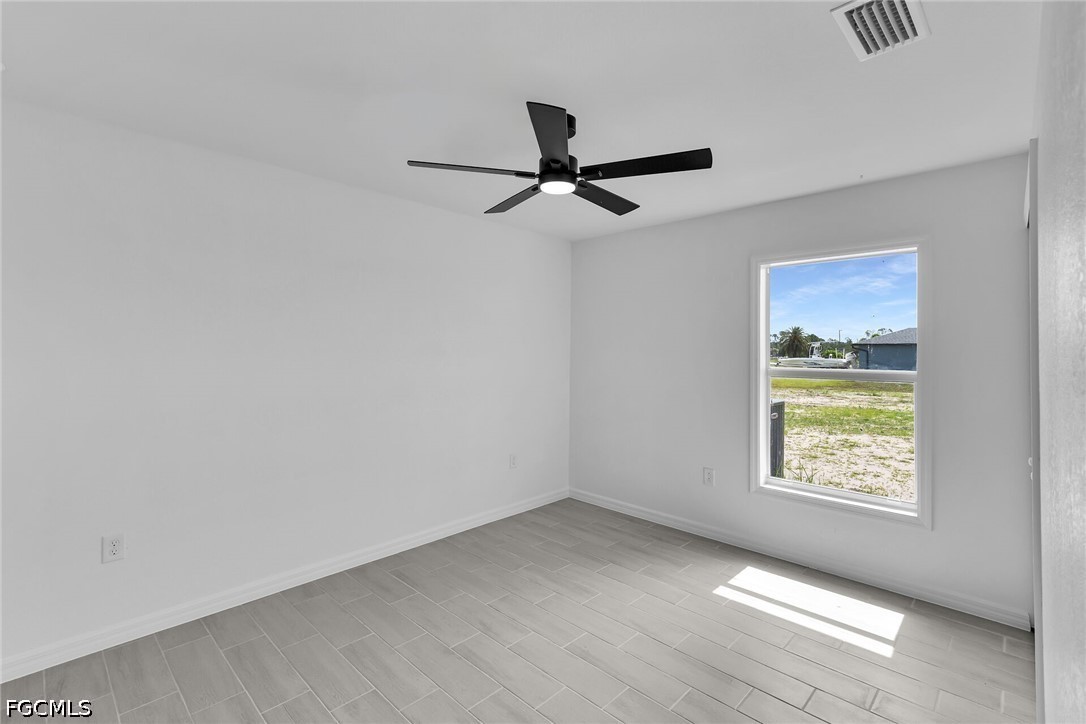 4130 33rd, Cape Coral, FL 33993