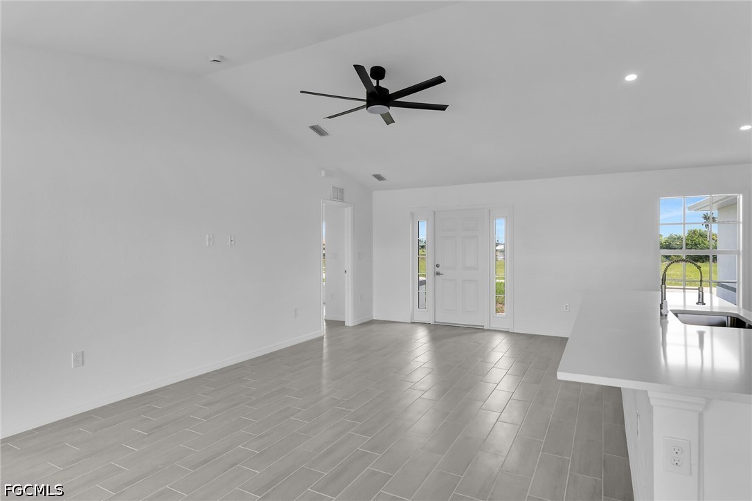 4130 33rd, Cape Coral, FL 33993