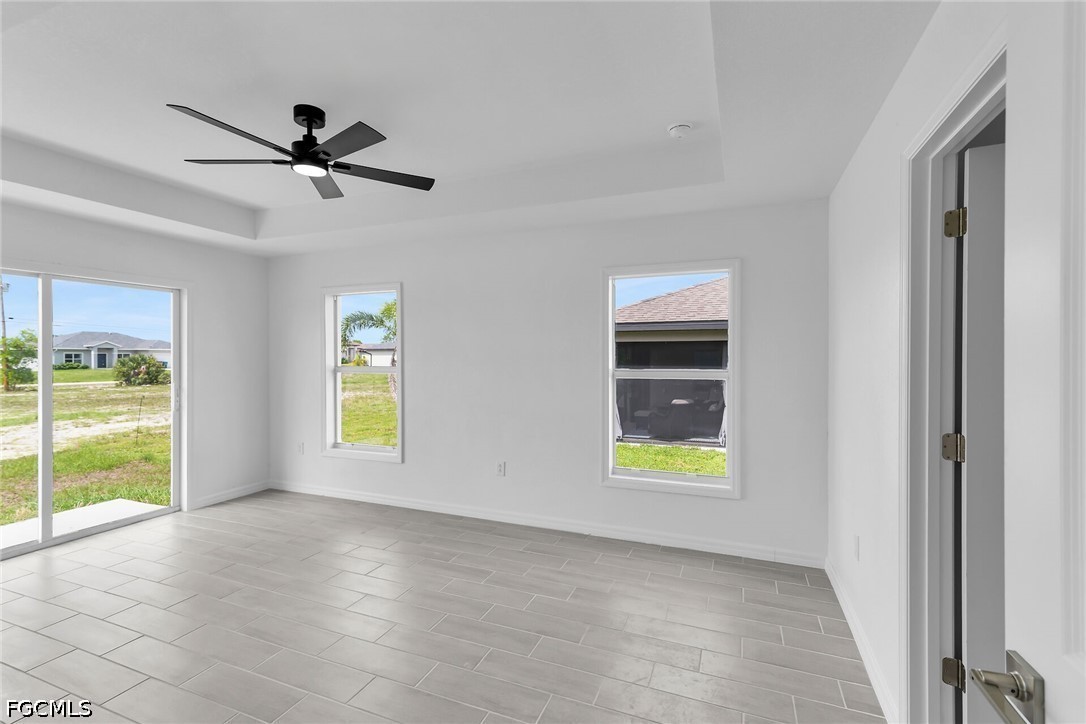 4130 33rd, Cape Coral, FL 33993