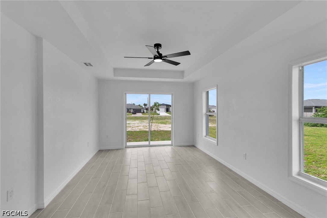 4130 33rd, Cape Coral, FL 33993
