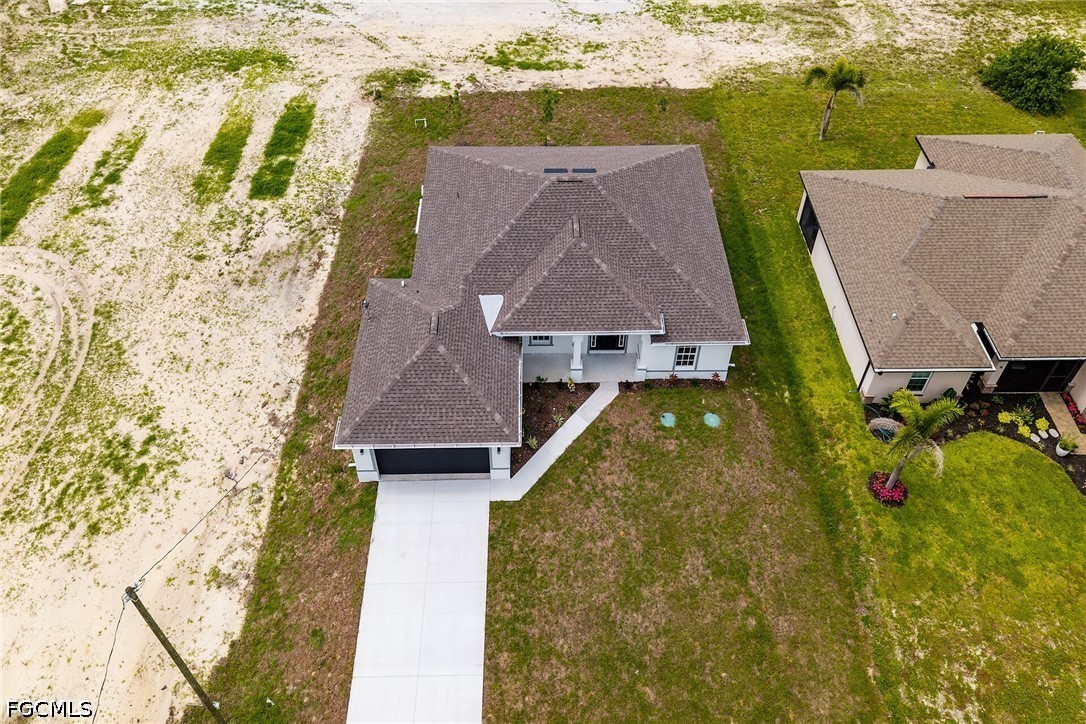 AerialView