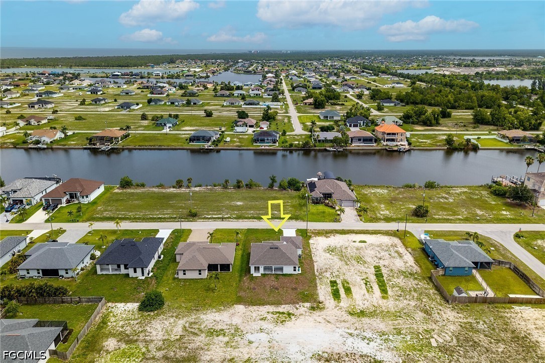 AerialView