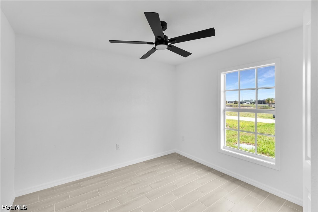 4130 33rd, Cape Coral, FL 33993