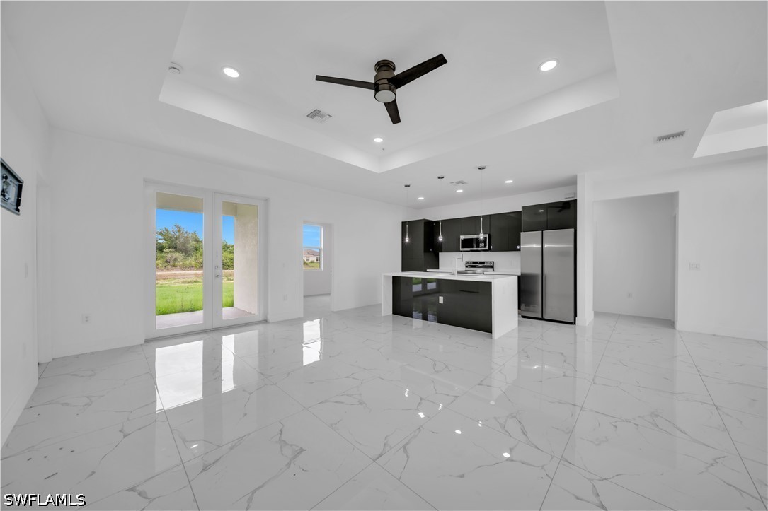 325 Paulcrest, Lehigh Acres, FL 33974