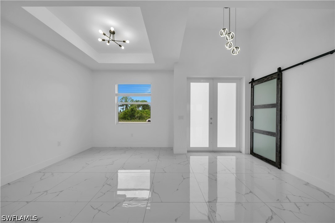 325 Paulcrest, Lehigh Acres, FL 33974