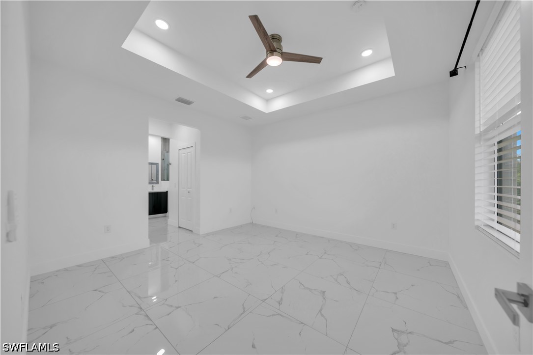 325 Paulcrest, Lehigh Acres, FL 33974
