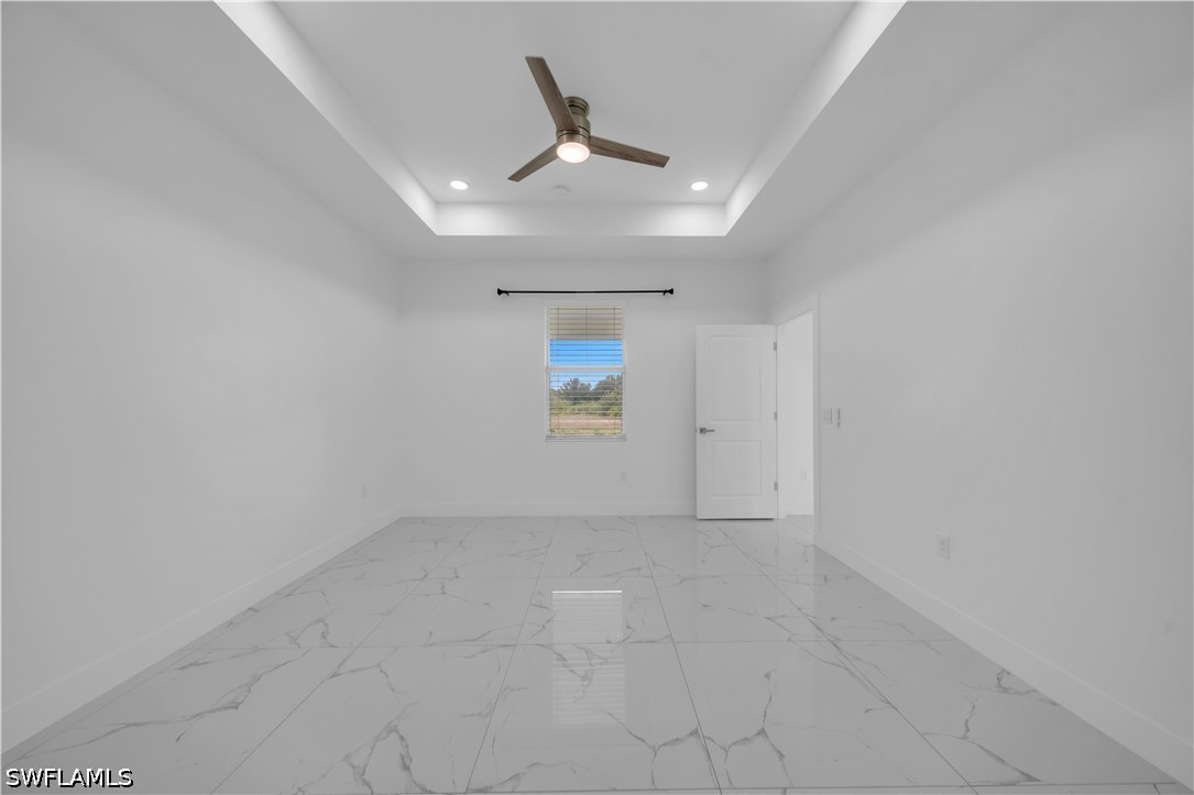 325 Paulcrest, Lehigh Acres, FL 33974