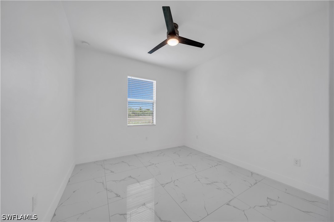 325 Paulcrest, Lehigh Acres, FL 33974