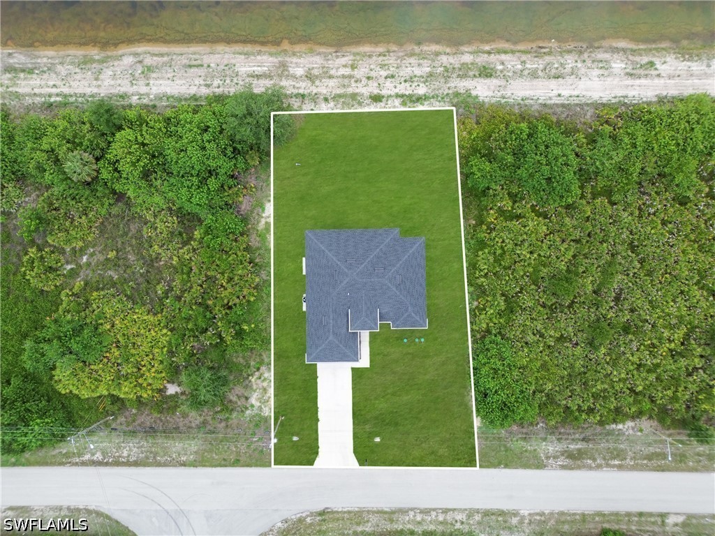 AerialView