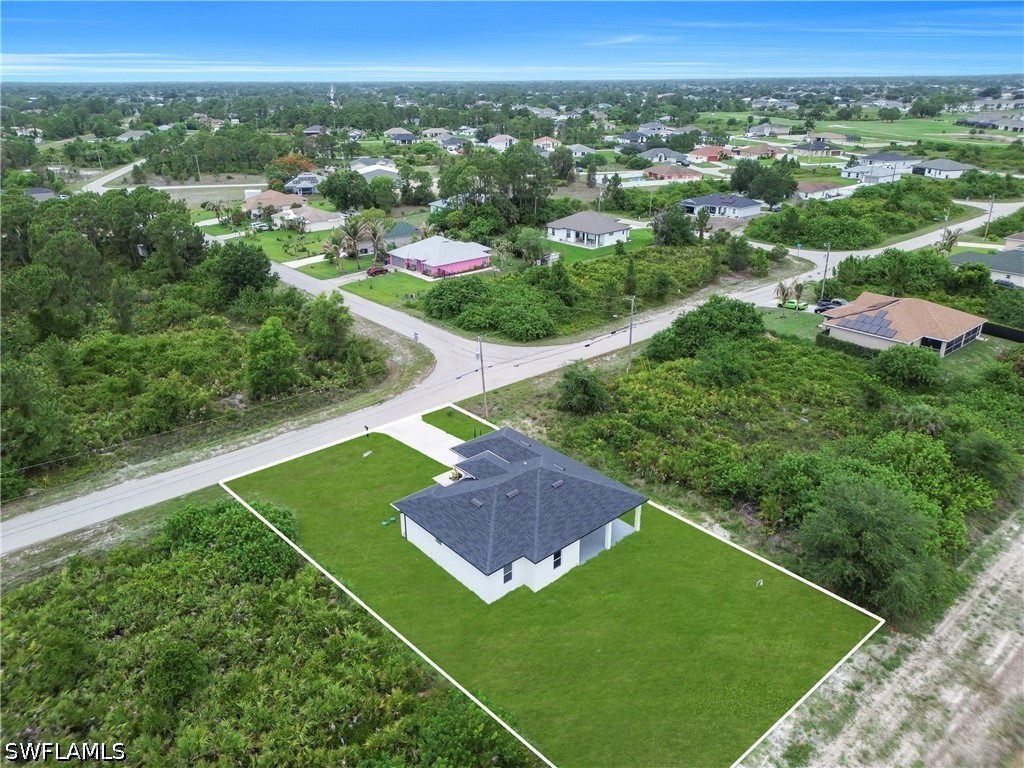AerialView