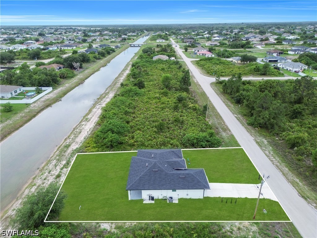 AerialView