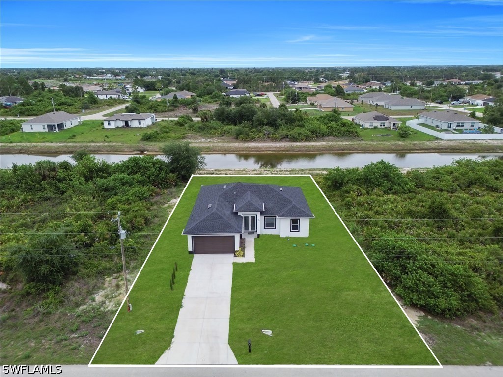 AerialView