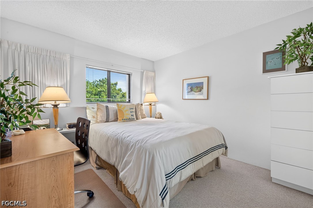 PrimaryBedroom