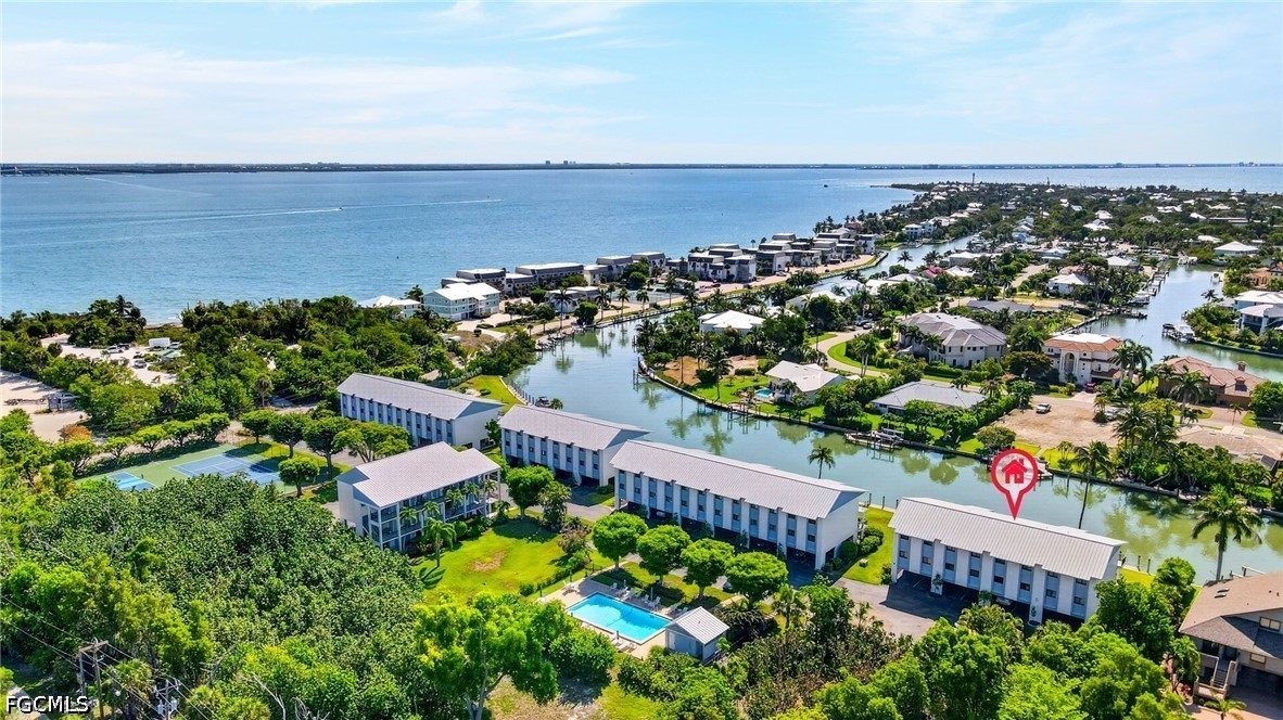 AerialView