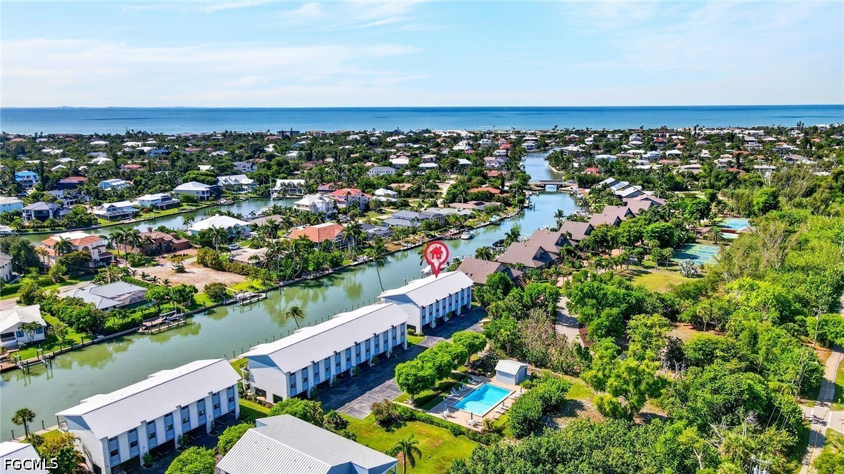 AerialView