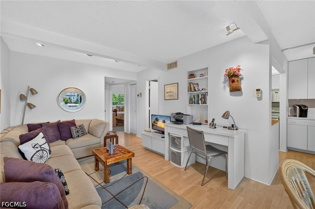 LivingRoom