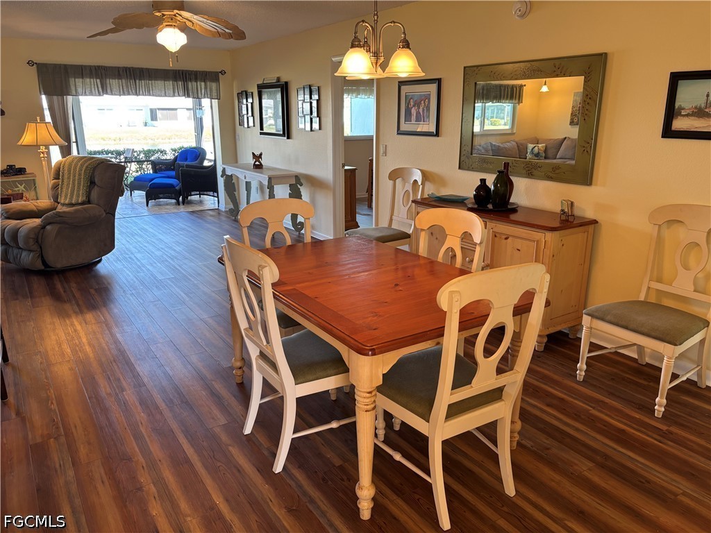 DiningArea