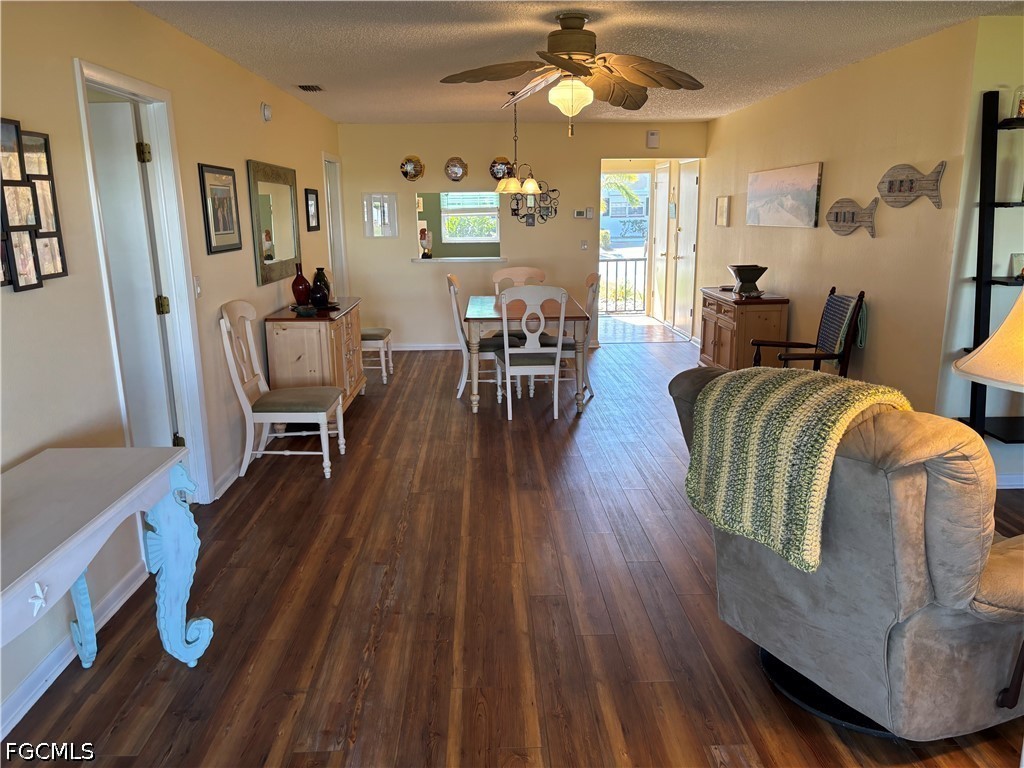 1515 Edgewater, Fort Myers, FL 33919