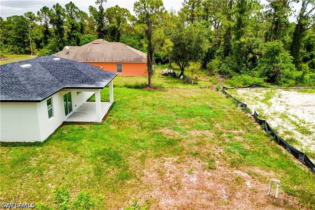 1020 Carroll, Lehigh Acres, FL 33974